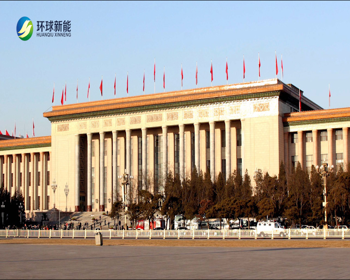爱卫士.00_00_19_22.静止001.jpg