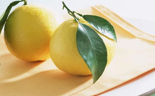 【除甲醛误区】除甲醛时踩过的那些坑，你踩过几个？