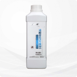 清醛壹号1L