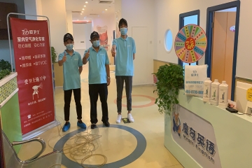 除甲醛方法的错误认知，正确的除醛方法就这三种！