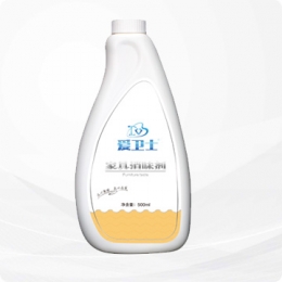 家具消味剂500ml