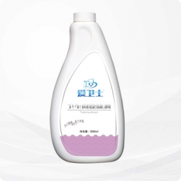 卫生间除味剂500ml