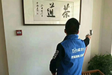 客户案例3