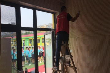 为什么治理甲醛一定要找专业的除醛公司？看完这篇介绍你就明白了