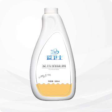 家具消味剂500ml