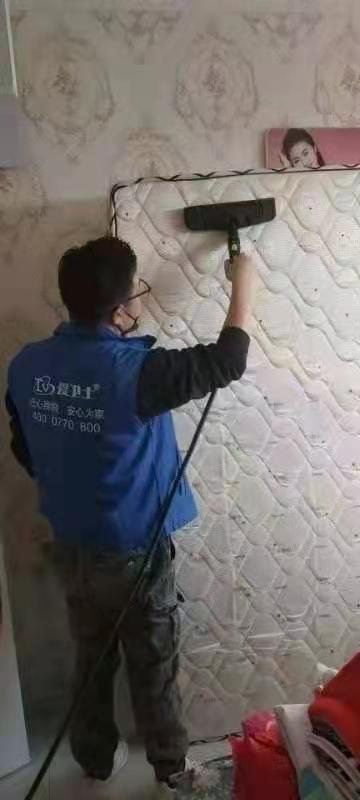 微信图片_20210507125353
