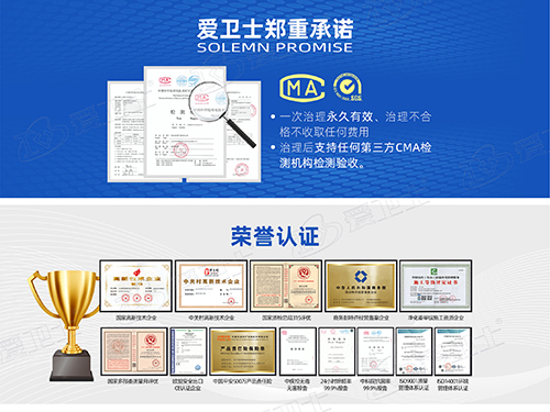 爱卫士终端图1-2M