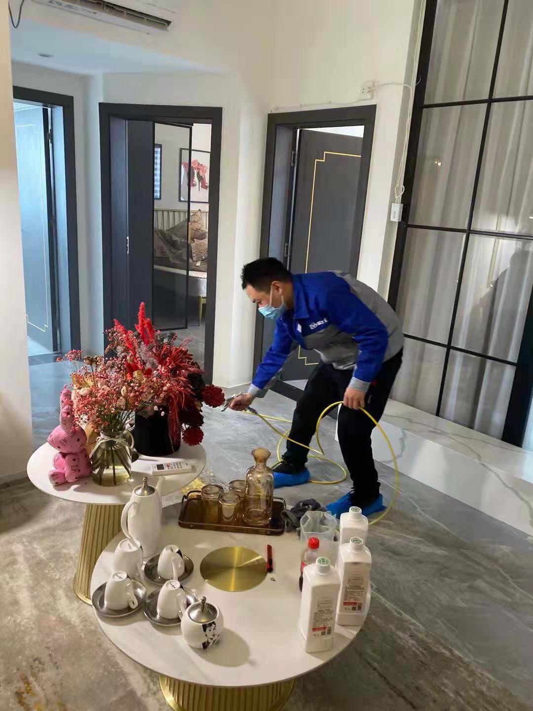 微信图片_20210104200054