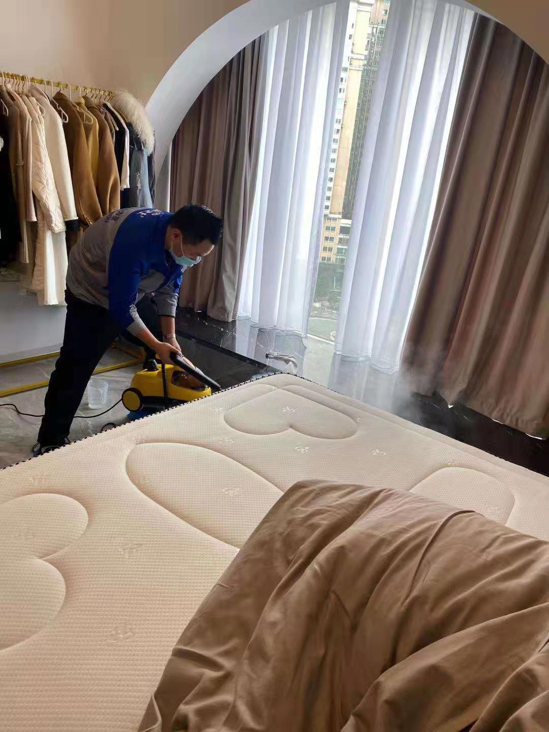 微信图片_20210104200030
